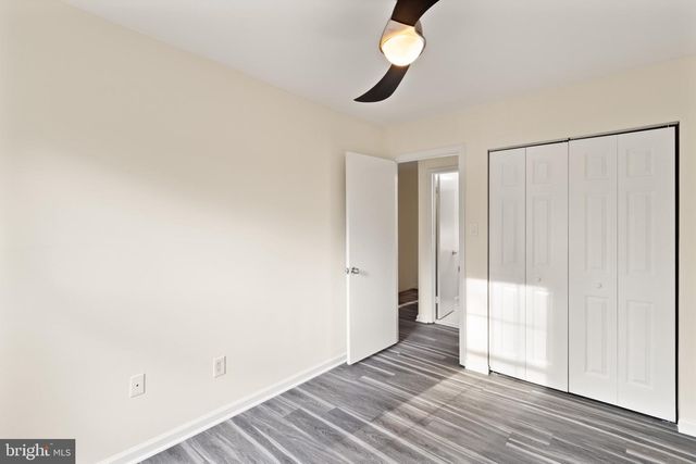 2410 ALSOP CT, Reston, VA 20191