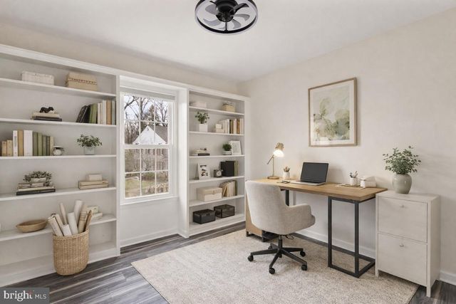 2410 ALSOP CT, Reston, VA 20191