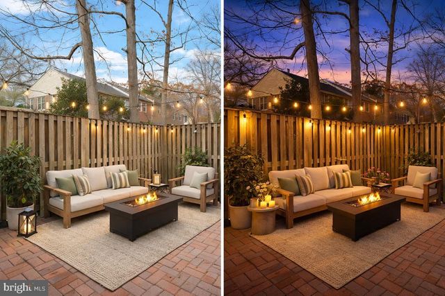 2410 ALSOP CT, Reston, VA 20191