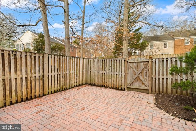 2410 ALSOP CT, Reston, VA 20191