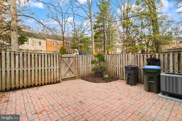 2410 ALSOP CT, Reston, VA 20191