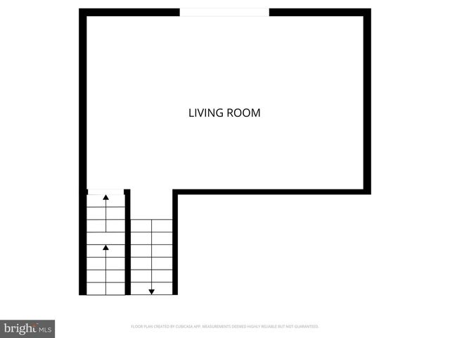 2410 ALSOP CT, Reston, VA 20191