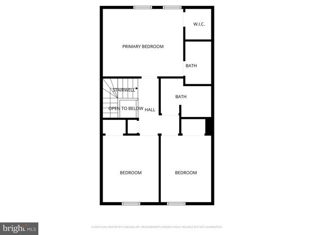 2410 ALSOP CT, Reston, VA 20191