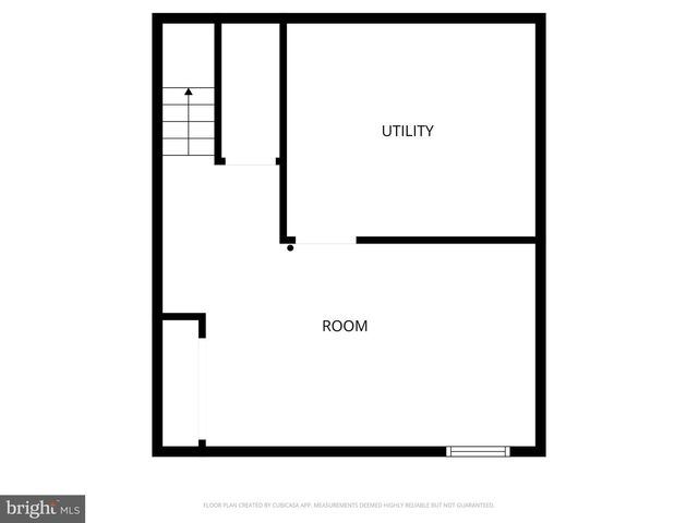 2410 ALSOP CT, Reston, VA 20191