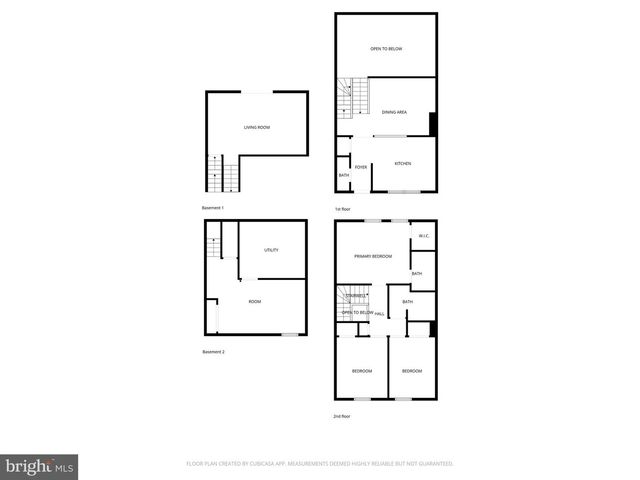 2410 ALSOP CT, Reston, VA 20191