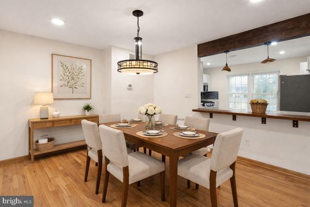 2410 ALSOP CT, Reston, VA 20191