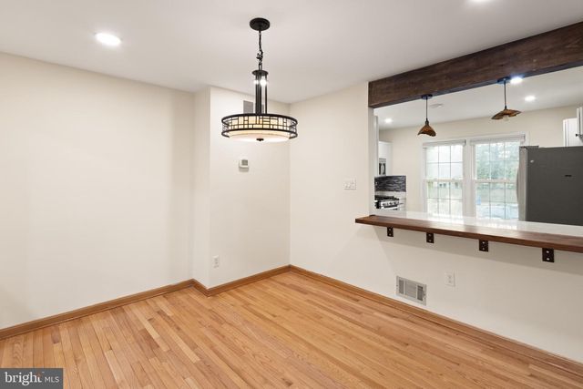 2410 ALSOP CT, Reston, VA 20191