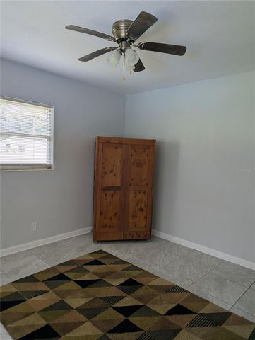 7633 S CRESCENT LOOP, Floral City, FL 34436