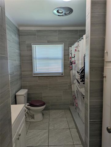 7633 S CRESCENT LOOP, Floral City, FL 34436