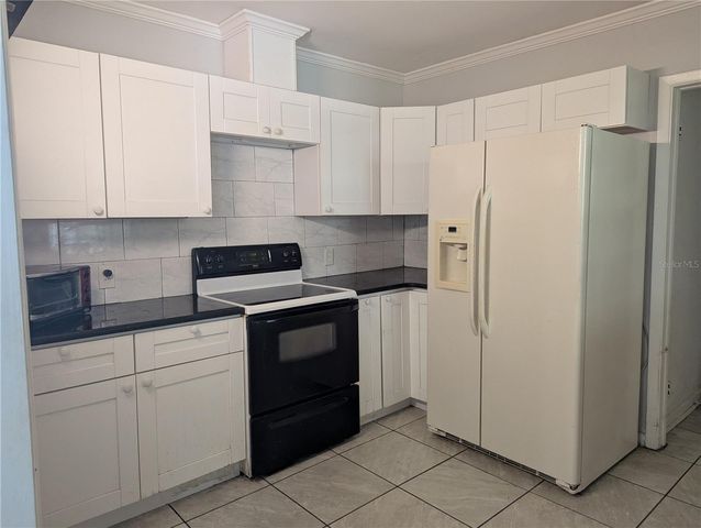 7633 S CRESCENT LOOP, Floral City, FL 34436