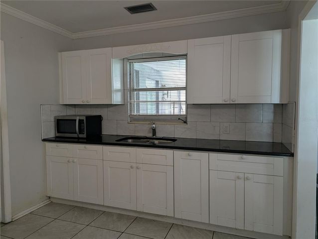 7633 S CRESCENT LOOP, Floral City, FL 34436