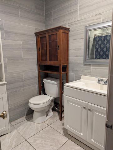 7633 S CRESCENT LOOP, Floral City, FL 34436