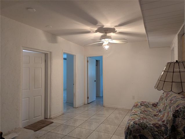 7633 S CRESCENT LOOP, Floral City, FL 34436