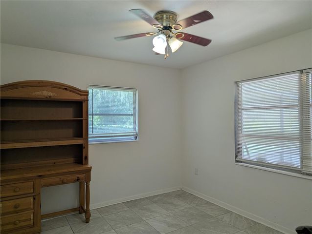 7633 S CRESCENT LOOP, Floral City, FL 34436