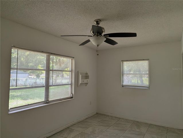 7633 S CRESCENT LOOP, Floral City, FL 34436
