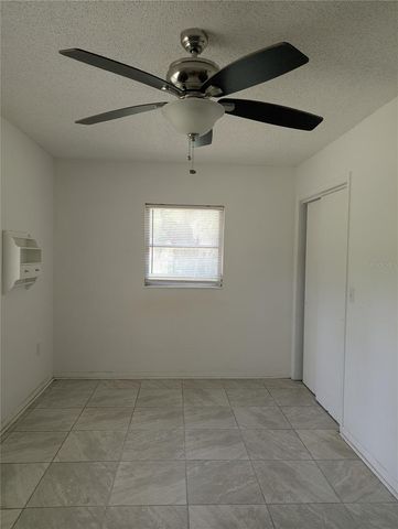 7633 S CRESCENT LOOP, Floral City, FL 34436