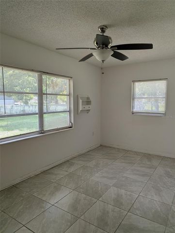 7633 S CRESCENT LOOP, Floral City, FL 34436