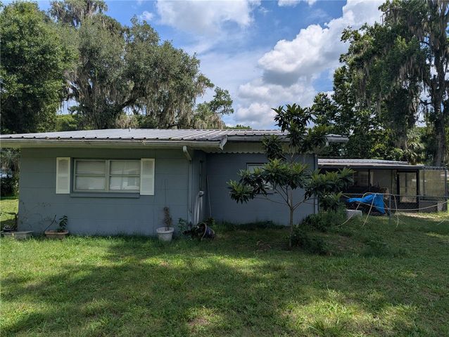7633 S CRESCENT LOOP, Floral City, FL 34436