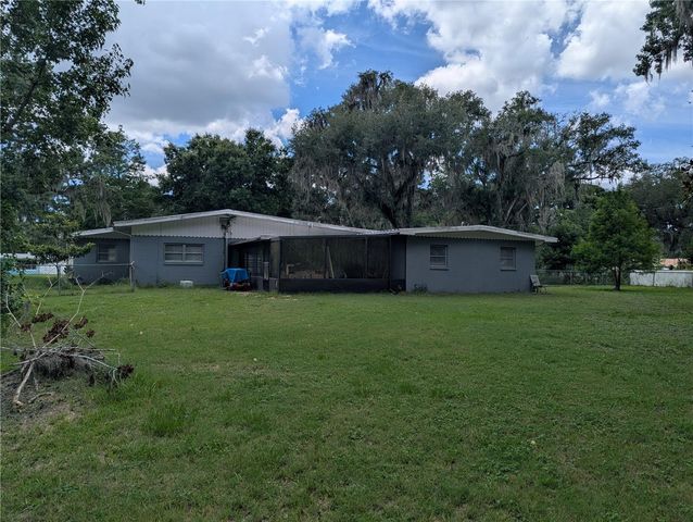 7633 S CRESCENT LOOP, Floral City, FL 34436