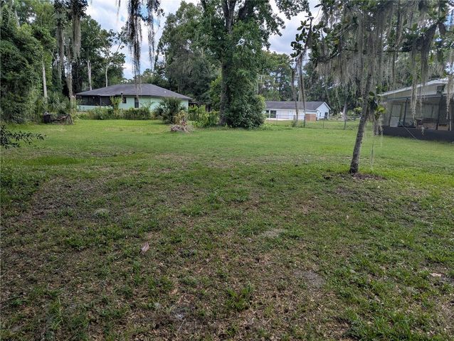7633 S CRESCENT LOOP, Floral City, FL 34436
