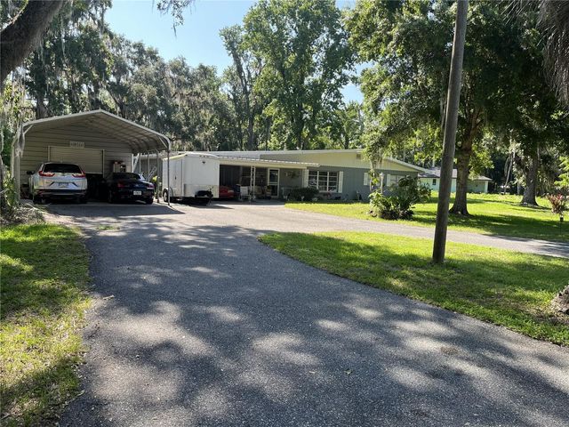 7633 S CRESCENT LOOP, Floral City, FL 34436