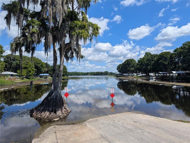 7633 S CRESCENT LOOP, Floral City, FL 34436