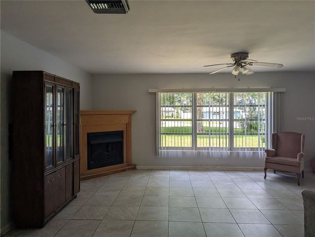 7633 S CRESCENT LOOP, Floral City, FL 34436