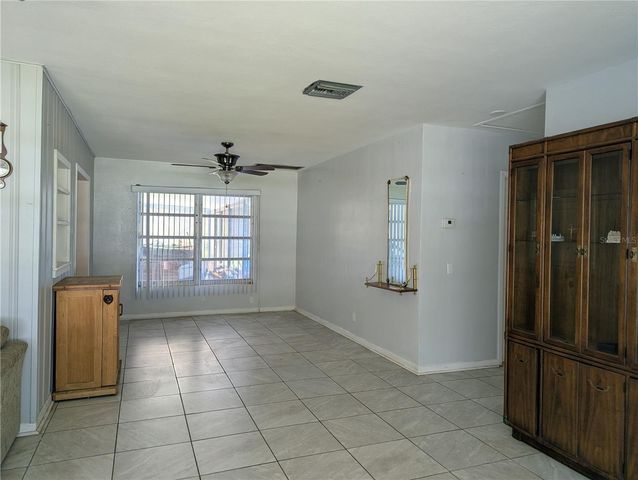 7633 S CRESCENT LOOP, Floral City, FL 34436