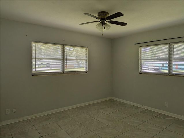 7633 S CRESCENT LOOP, Floral City, FL 34436