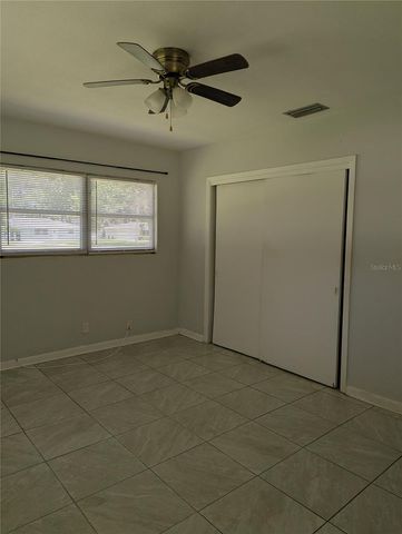 7633 S CRESCENT LOOP, Floral City, FL 34436