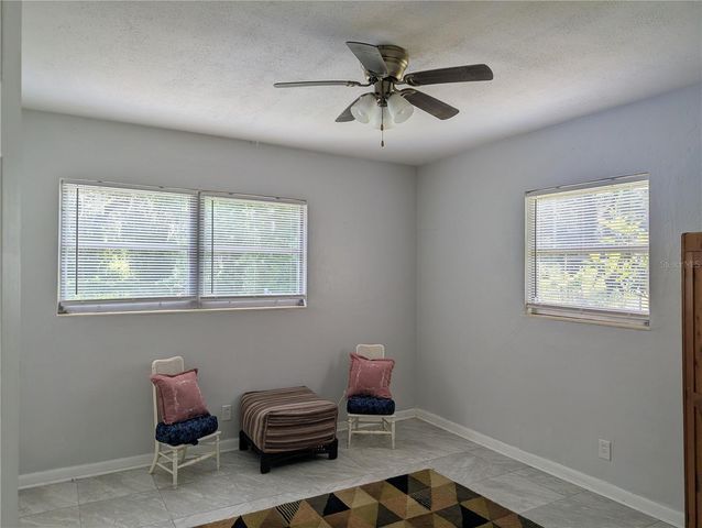 7633 S CRESCENT LOOP, Floral City, FL 34436