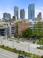 1507 Western Avenue #R203, Seattle, WA 98101