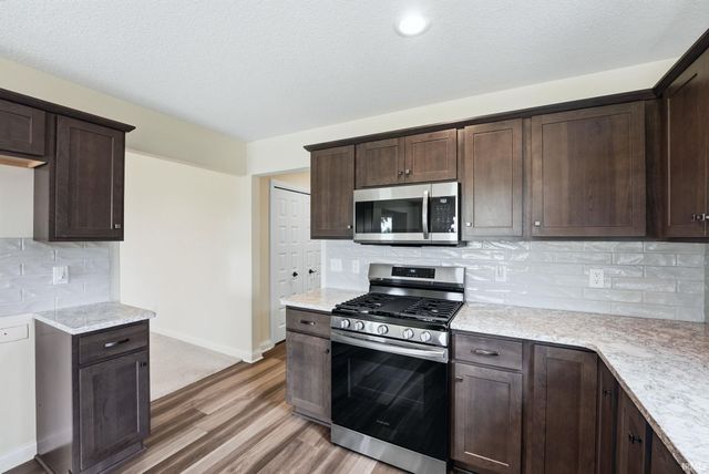 929 Bingham Pass, Fort Wayne, IN 46845