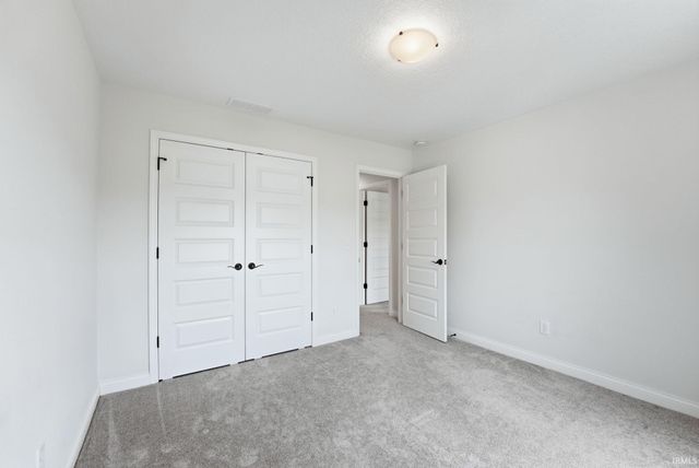 929 Bingham Pass, Fort Wayne, IN 46845
