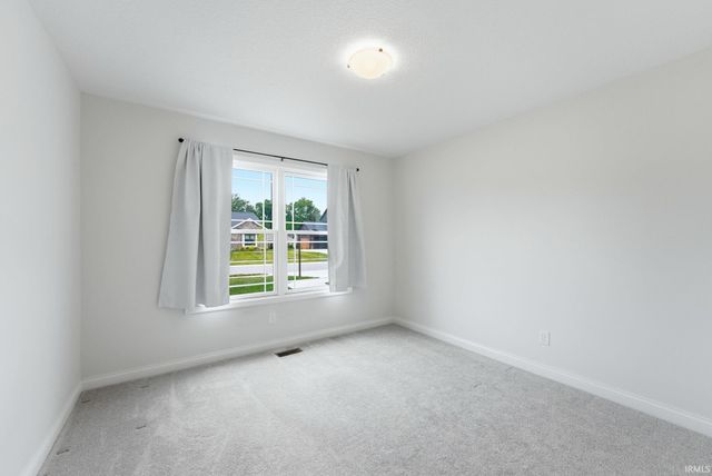 929 Bingham Pass, Fort Wayne, IN 46845