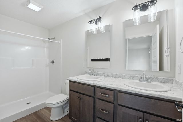 929 Bingham Pass, Fort Wayne, IN 46845