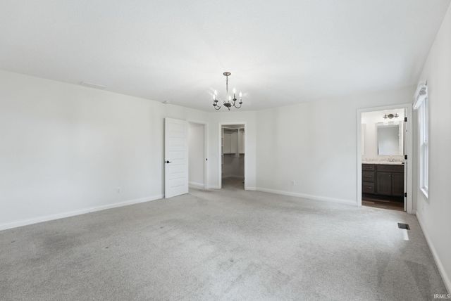 929 Bingham Pass, Fort Wayne, IN 46845