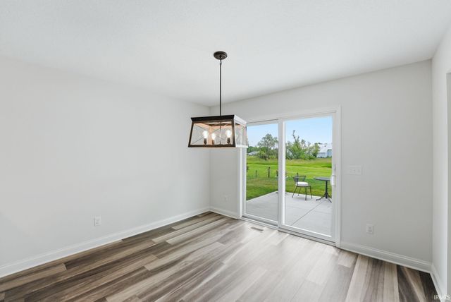 929 Bingham Pass, Fort Wayne, IN 46845