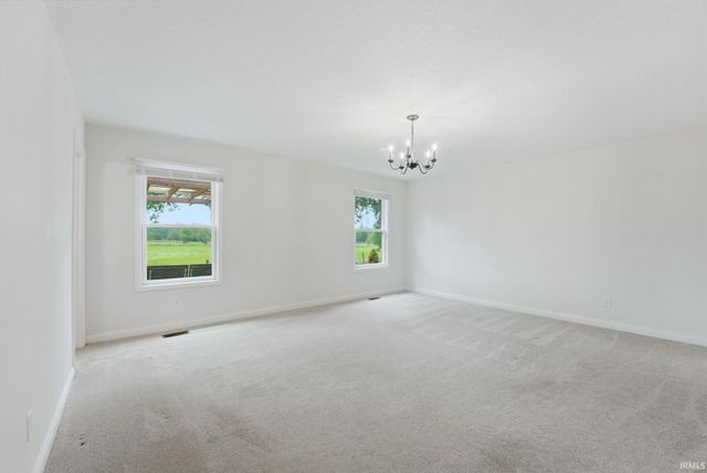 929 Bingham Pass, Fort Wayne, IN 46845