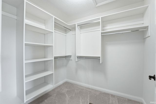 929 Bingham Pass, Fort Wayne, IN 46845