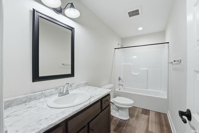 929 Bingham Pass, Fort Wayne, IN 46845