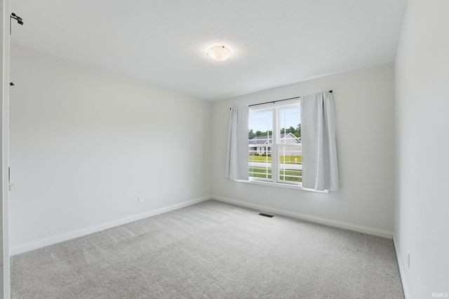 929 Bingham Pass, Fort Wayne, IN 46845