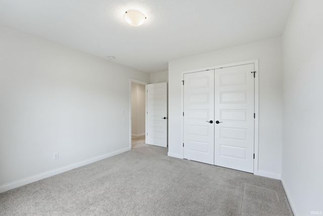 929 Bingham Pass, Fort Wayne, IN 46845