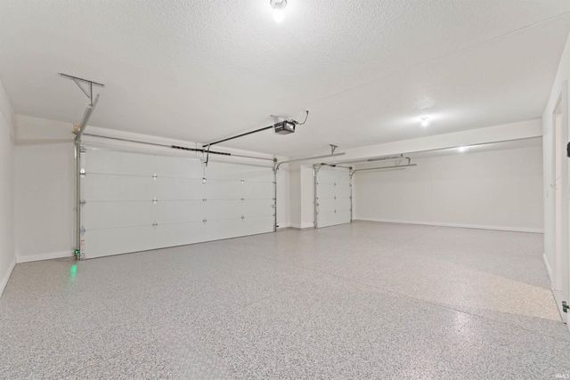 929 Bingham Pass, Fort Wayne, IN 46845