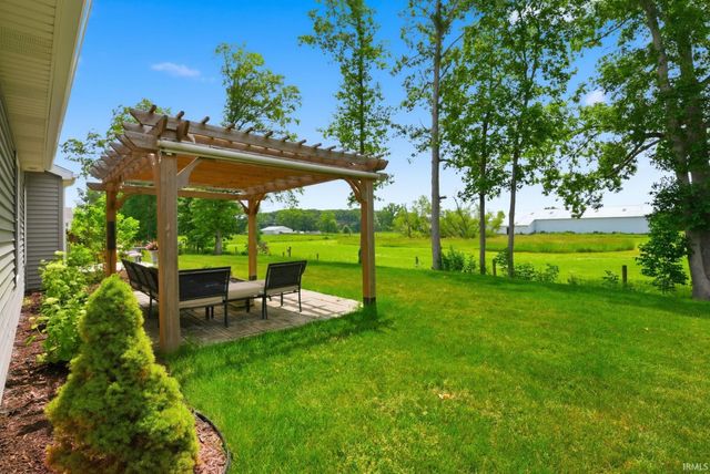 929 Bingham Pass, Fort Wayne, IN 46845