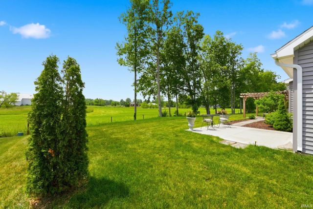 929 Bingham Pass, Fort Wayne, IN 46845