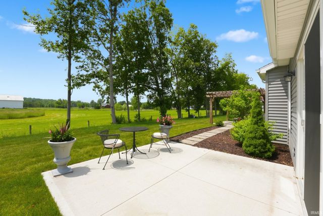 929 Bingham Pass, Fort Wayne, IN 46845