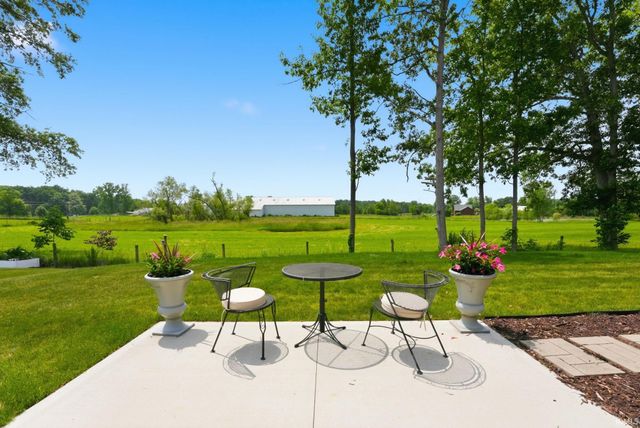 929 Bingham Pass, Fort Wayne, IN 46845
