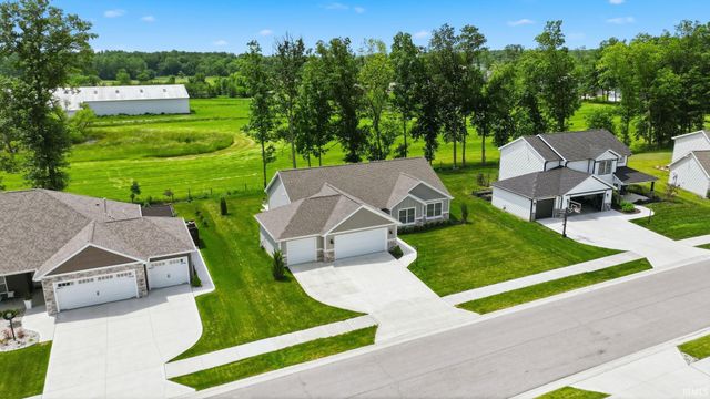 929 Bingham Pass, Fort Wayne, IN 46845