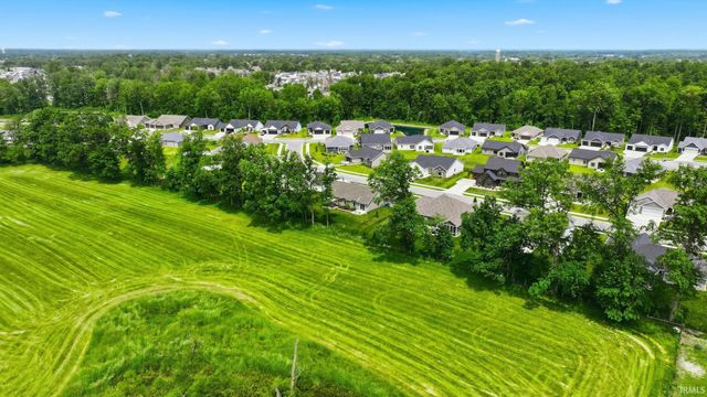 929 Bingham Pass, Fort Wayne, IN 46845